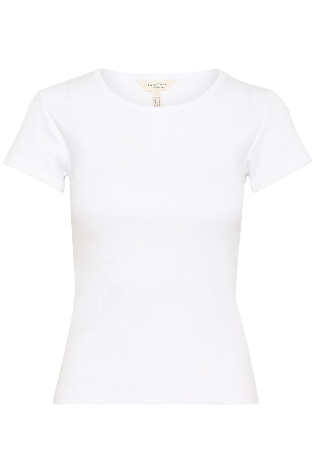 RochellePW TS Bright White