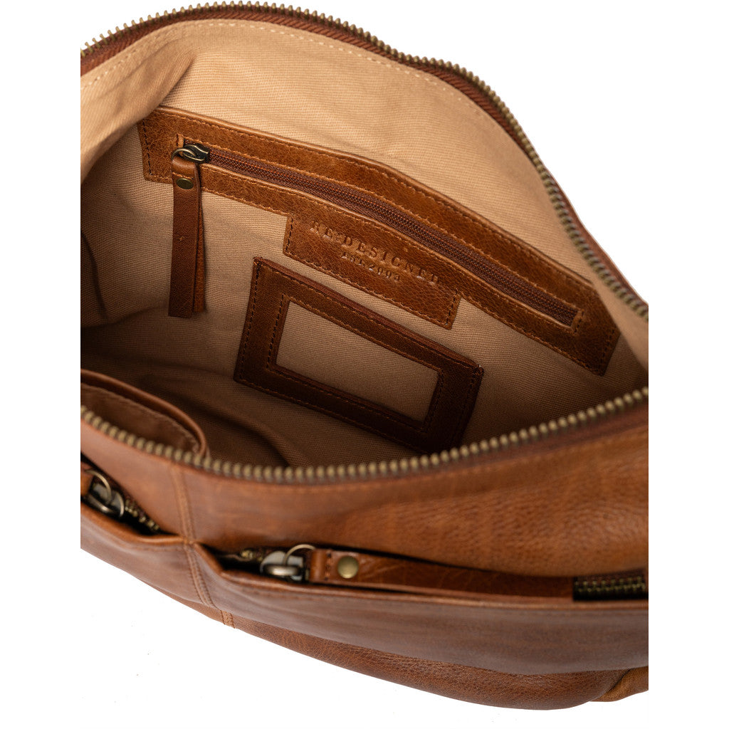 MIVI SMALL Walnut