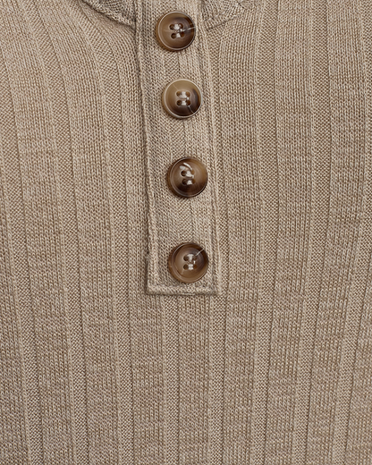 FQBASAC-TOP Lys Beige