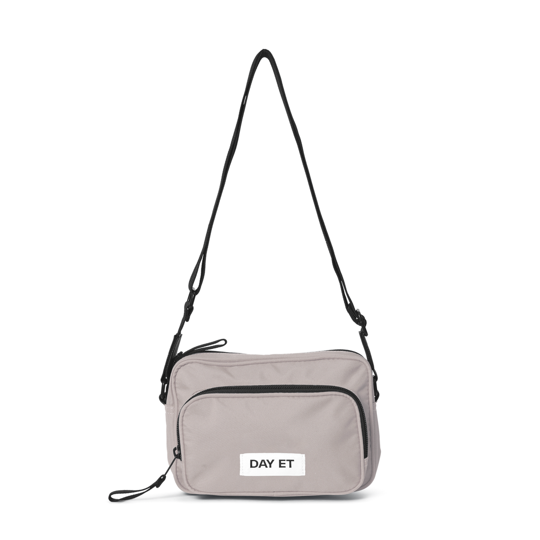Day Gweneth RE-S SB S Chateau Gray