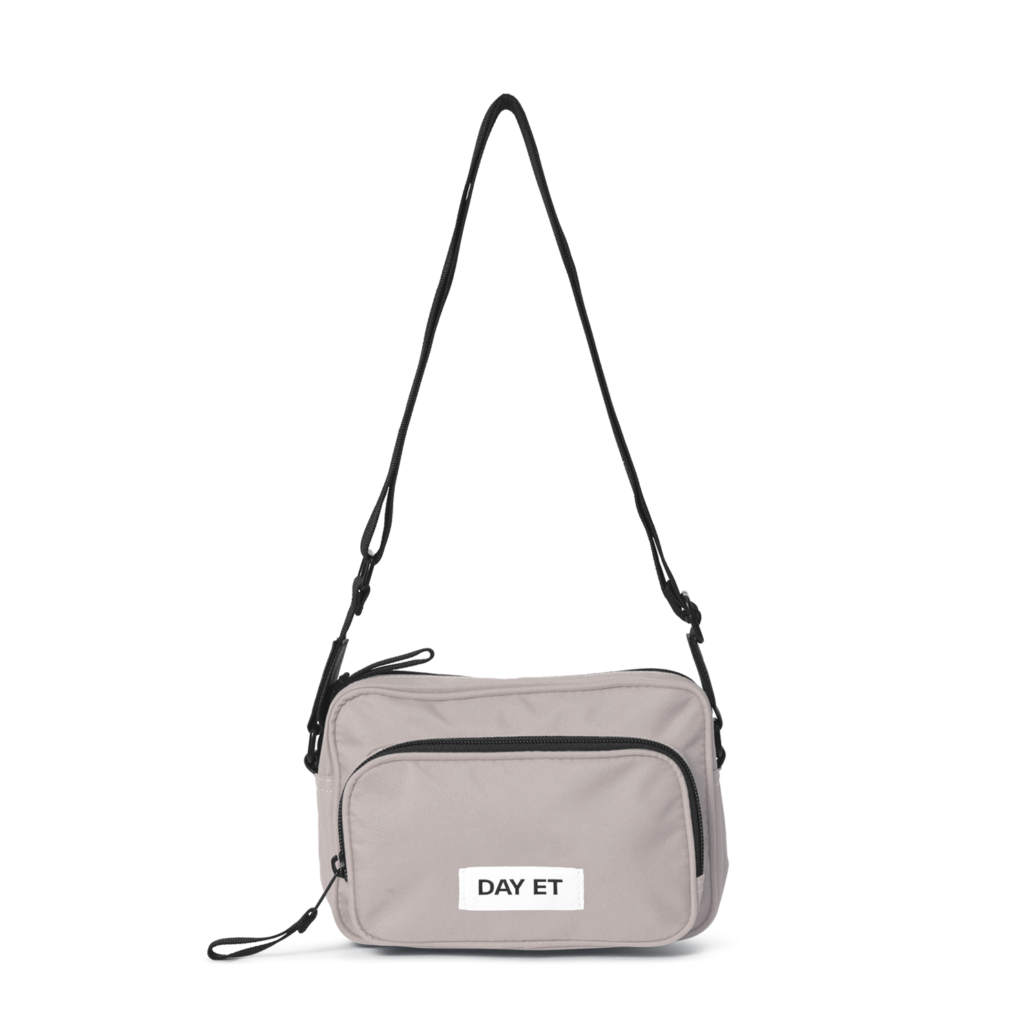 Day Gweneth RE-S SB S Chateau Gray