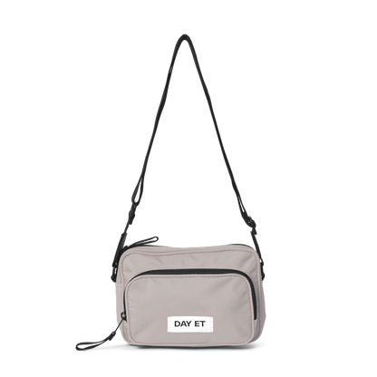 Day Gweneth RE-S SB S Chateau Gray