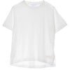 Nellie T-shirt Hvit