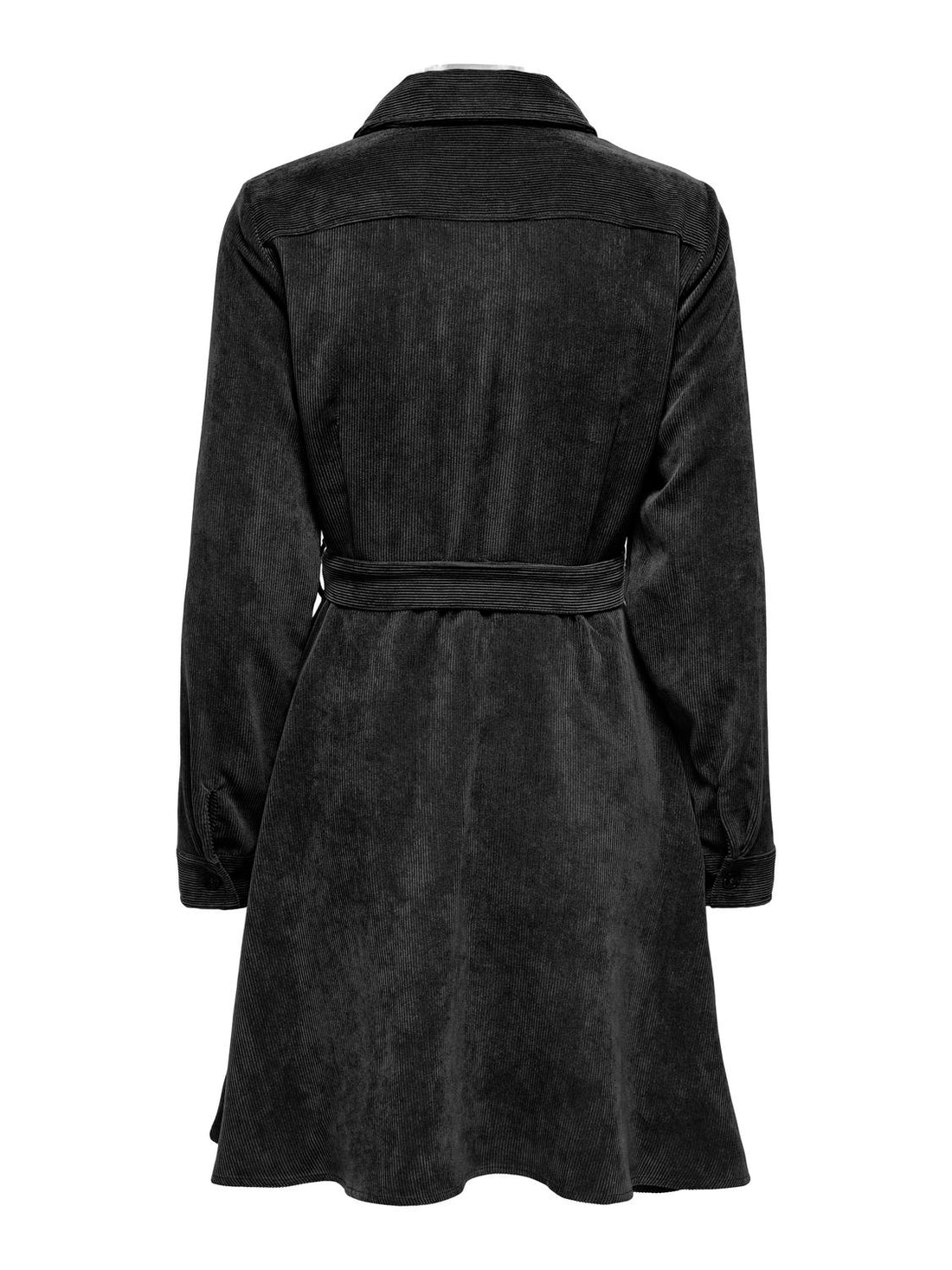 Jdyulla Ohio L/s Dress Wvn Dia Sort