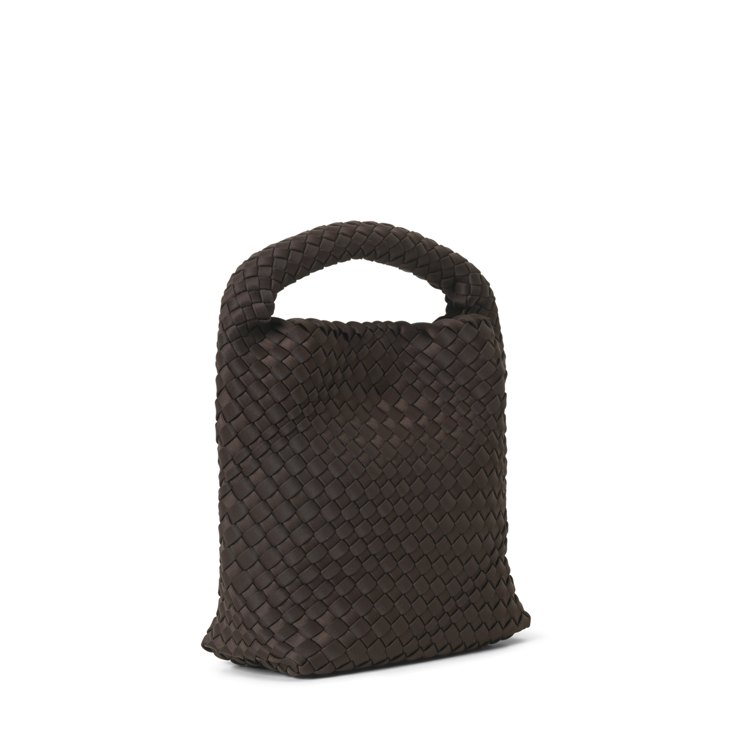Day Braiding Handbag