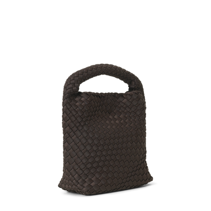 Day Braiding Handbag
