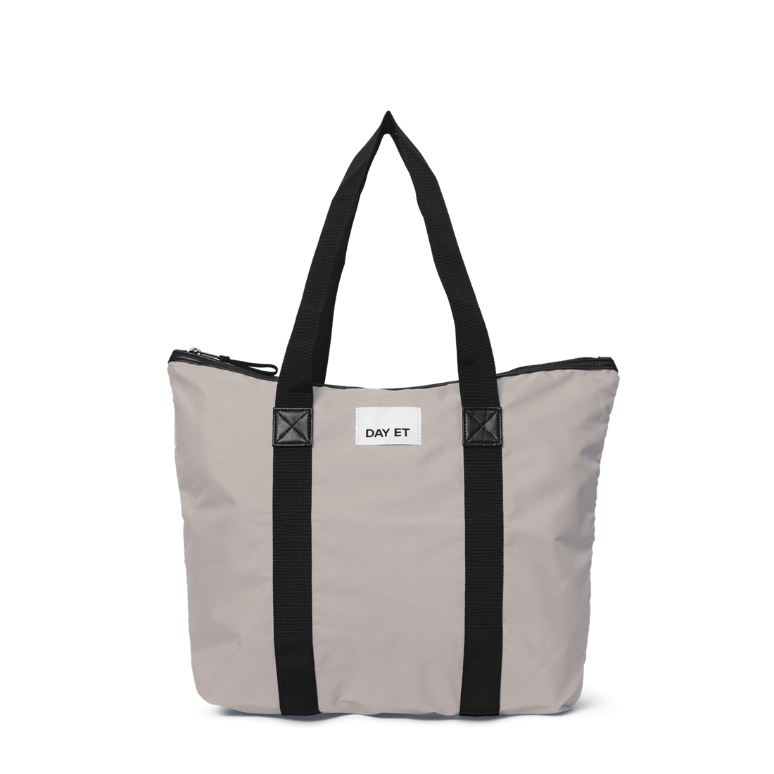 Day Gweneth RE-S Bag medium Chateau Gray