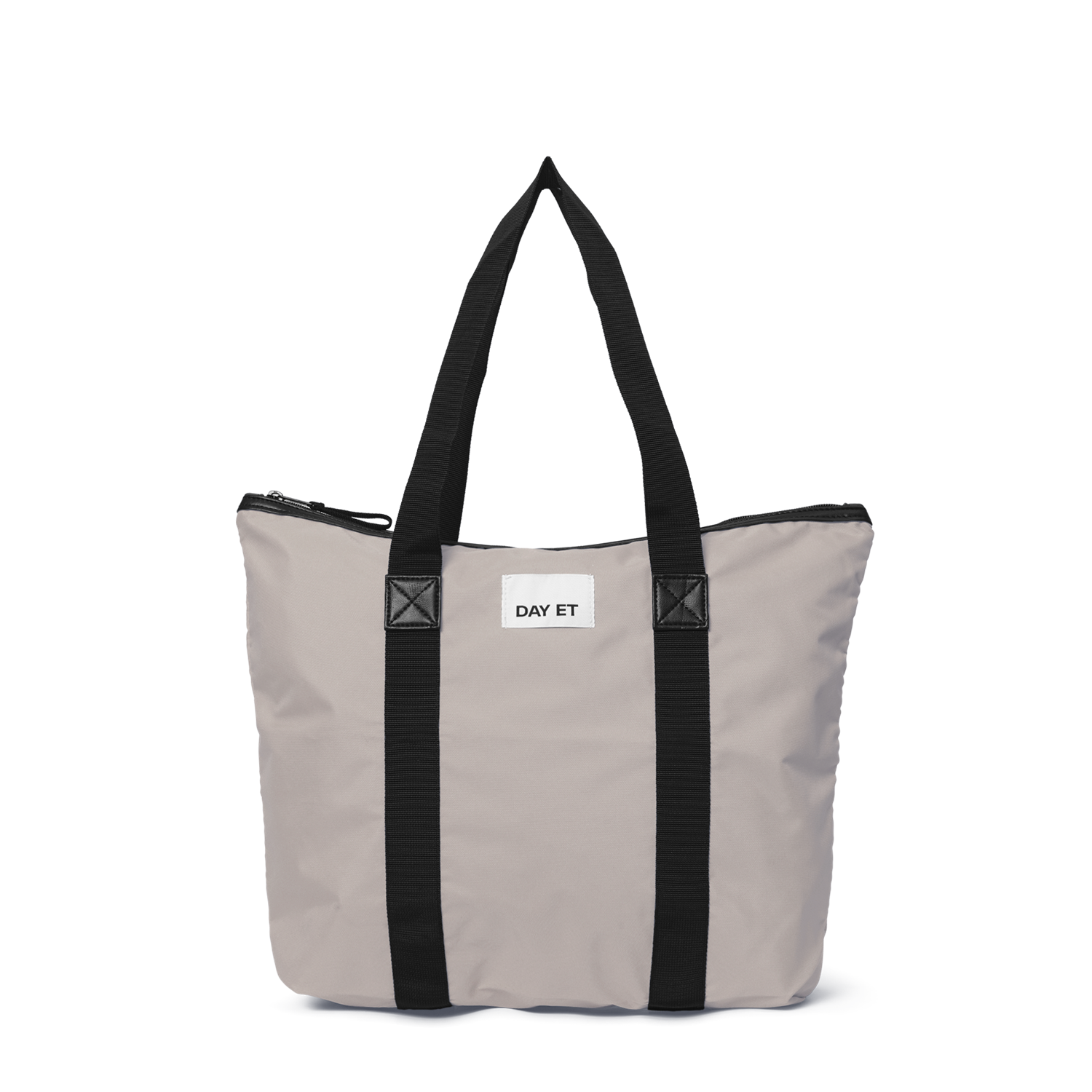 Day Gweneth RE-S Bag medium Chateau Gray