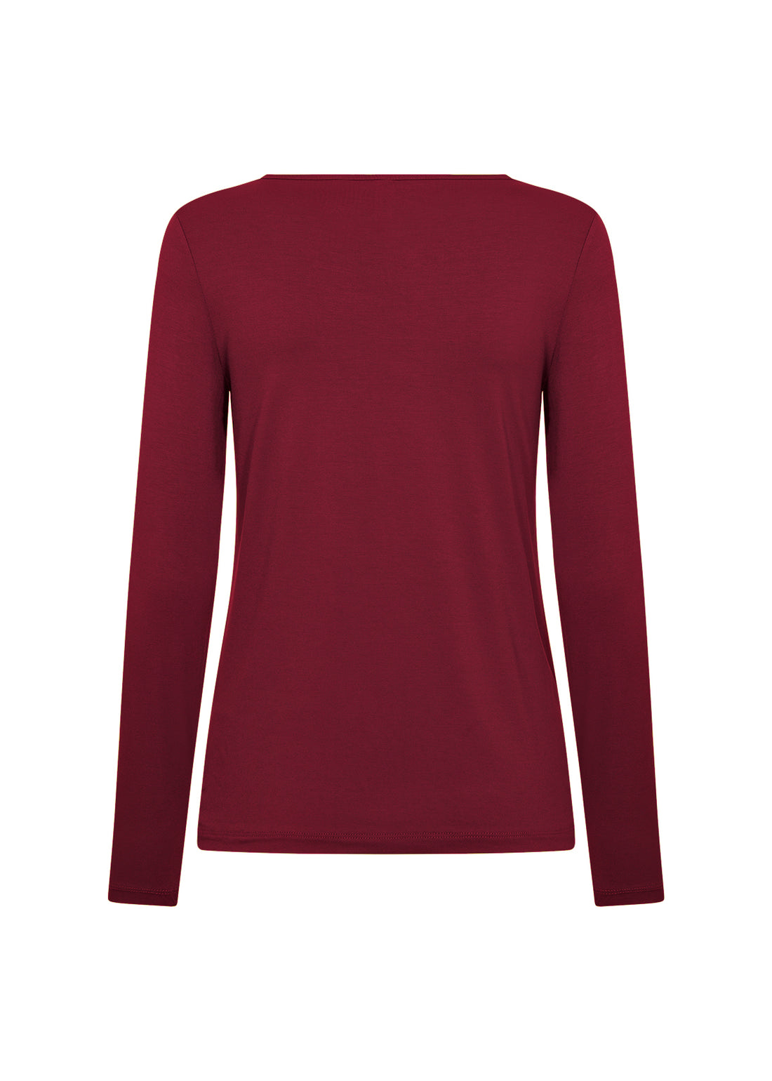 Sc-Marica 217 Dark Red