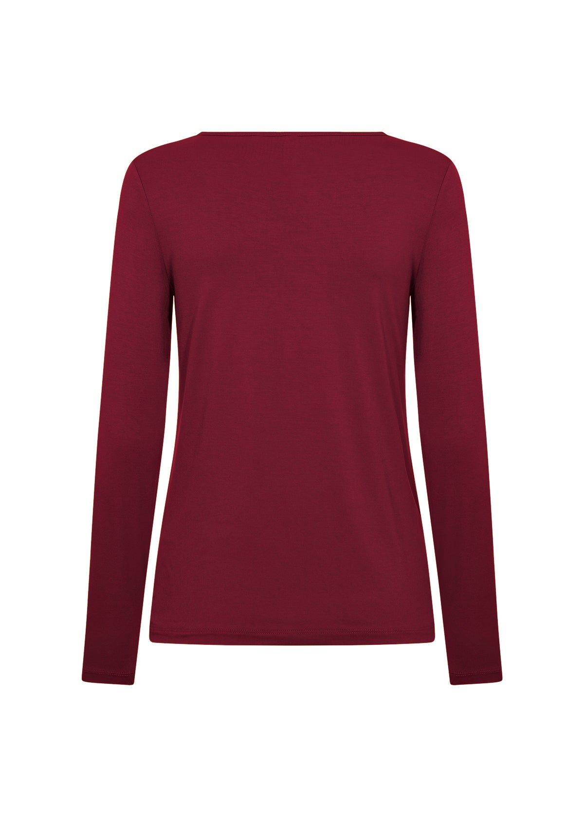 Sc-Marica 217 Dark Red