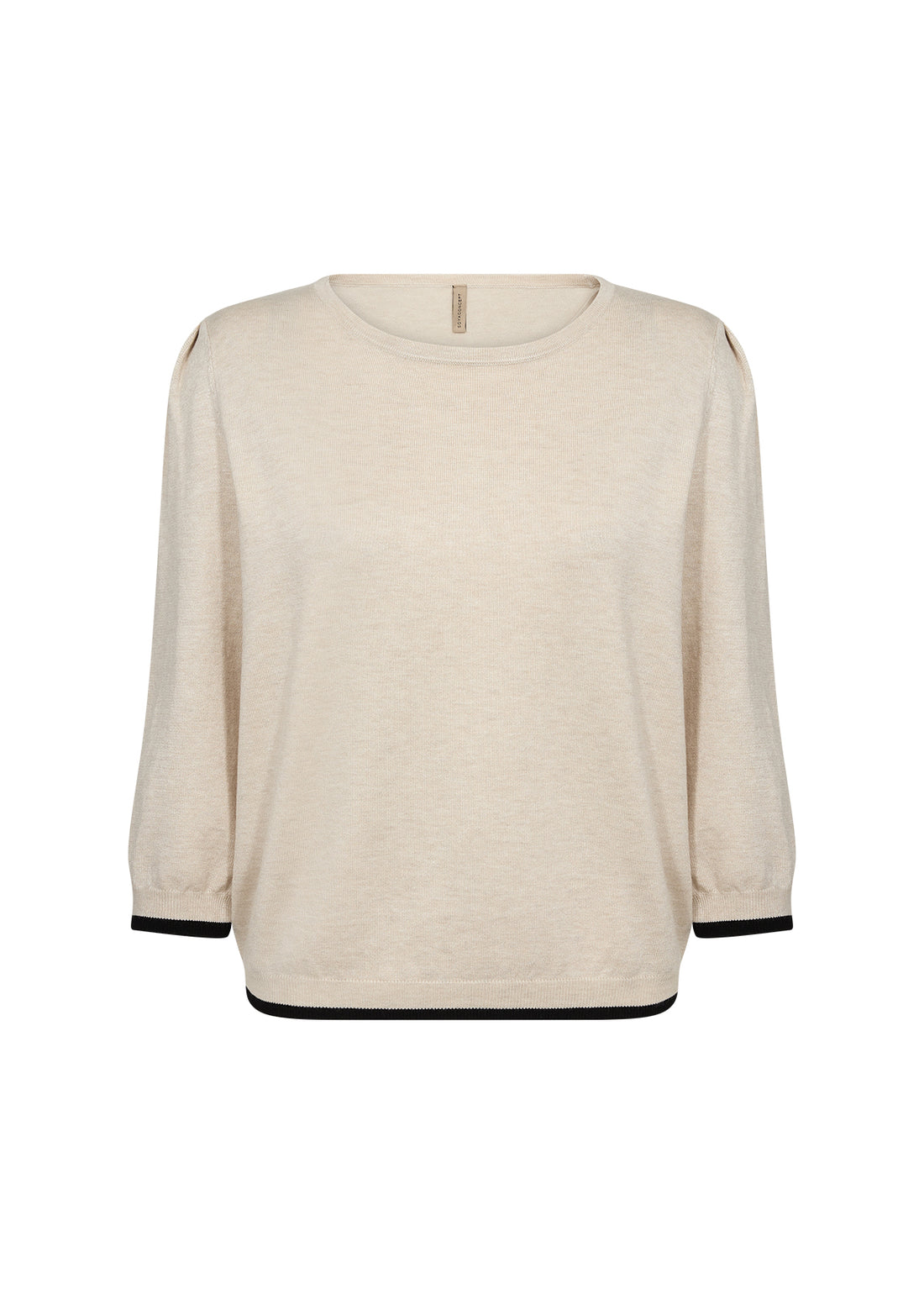 SC-DOLLIE 775 Beige