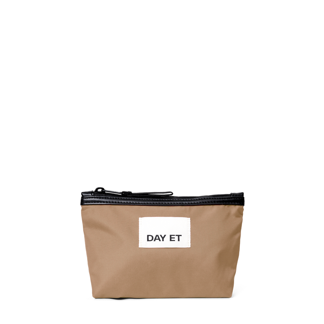 Day Gweneth RE-S Mini Brun