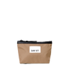 Day Gweneth RE-S Mini Brun