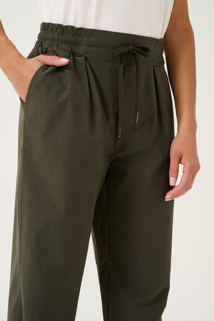 CRTESS PANT