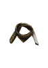 Sc-Viva 1 Dark Olive Combi
