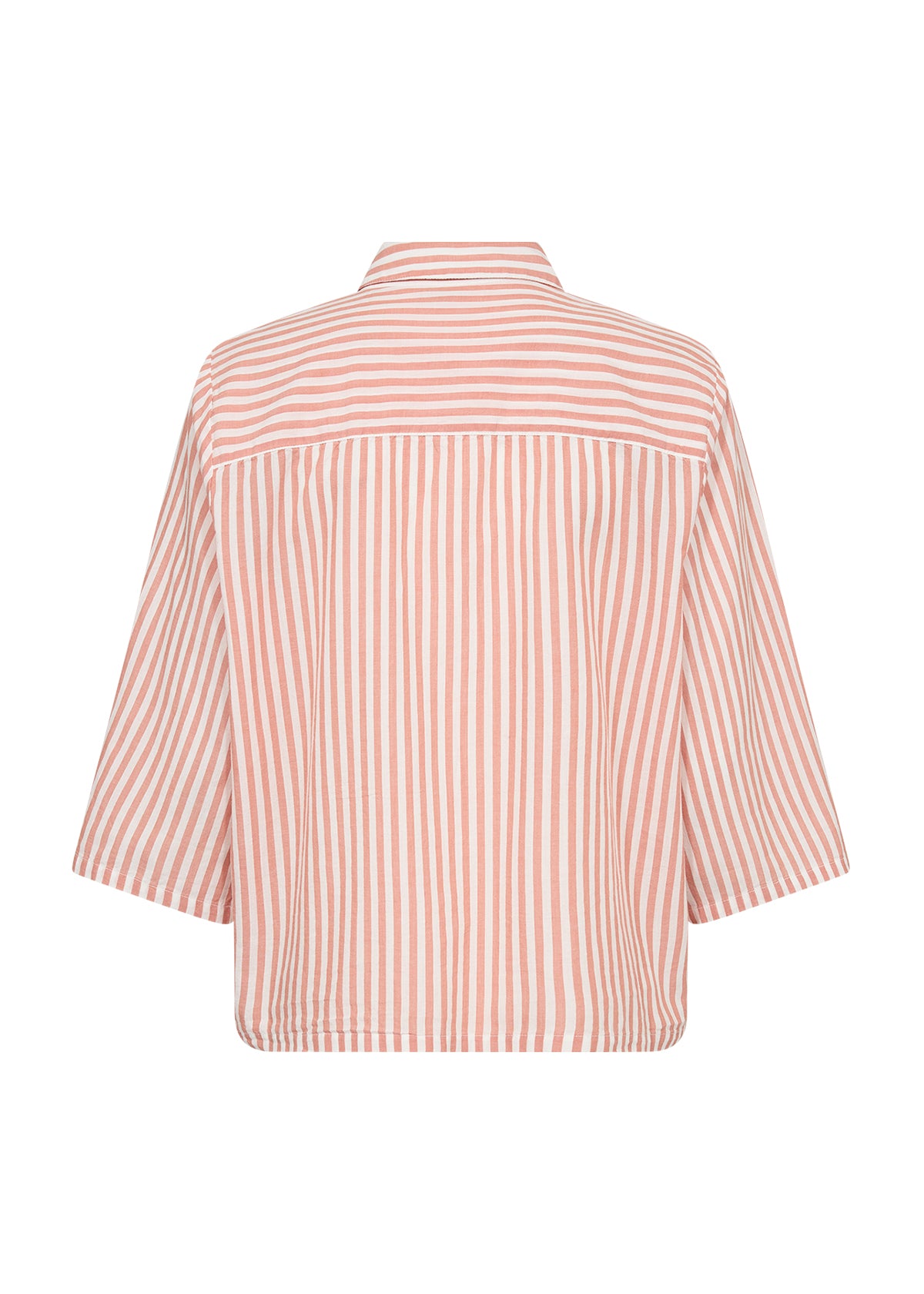 SC-ROSETTE 4 Coral