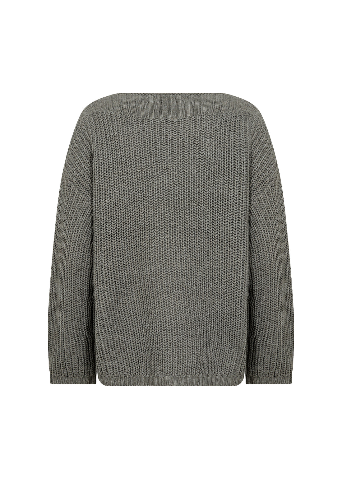 SC-REMONE 35 Khaki