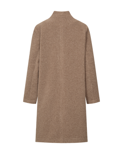FQNOELLE-JACKET Beige