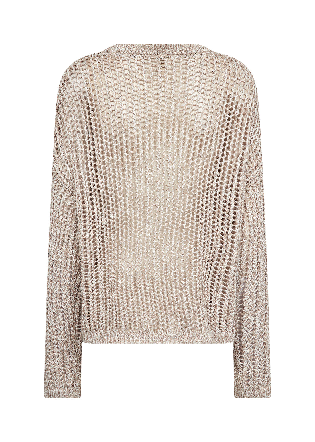 SC-RUDY 3 Beige