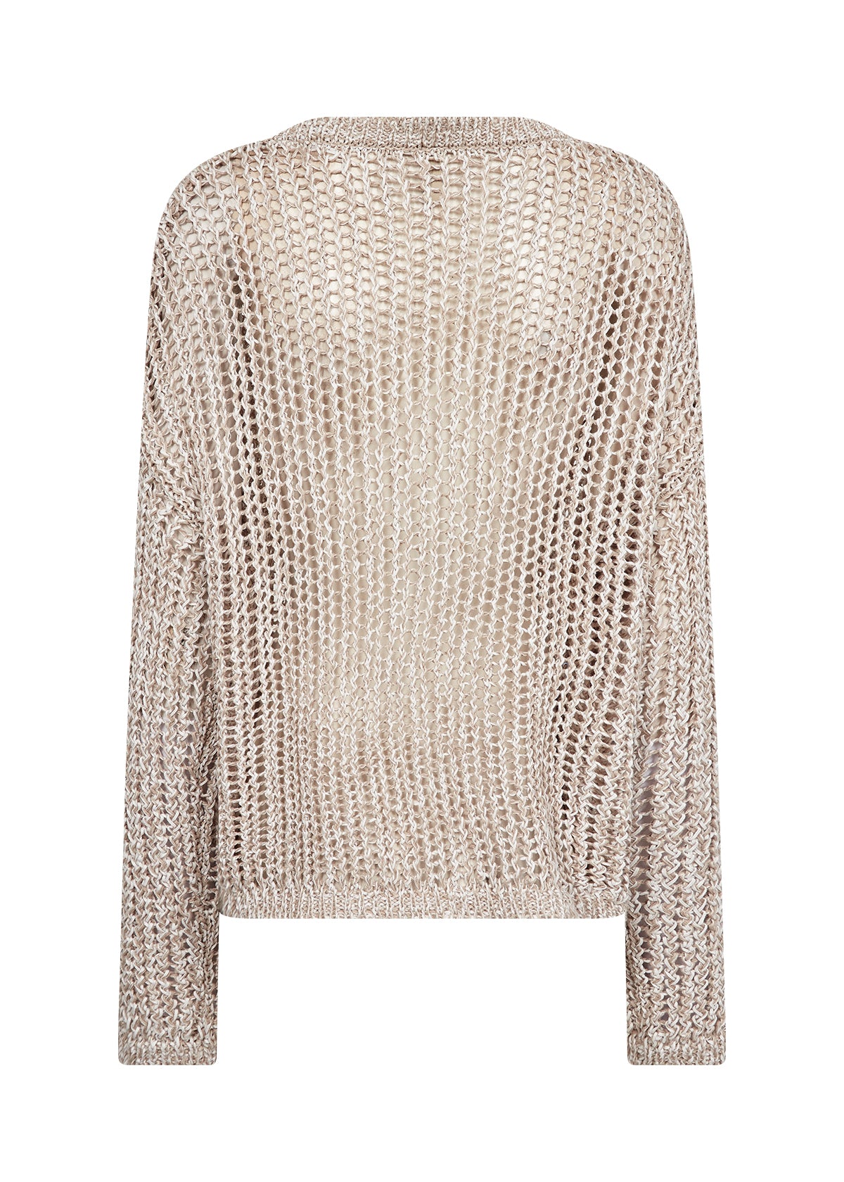 SC-RUDY 3 Beige