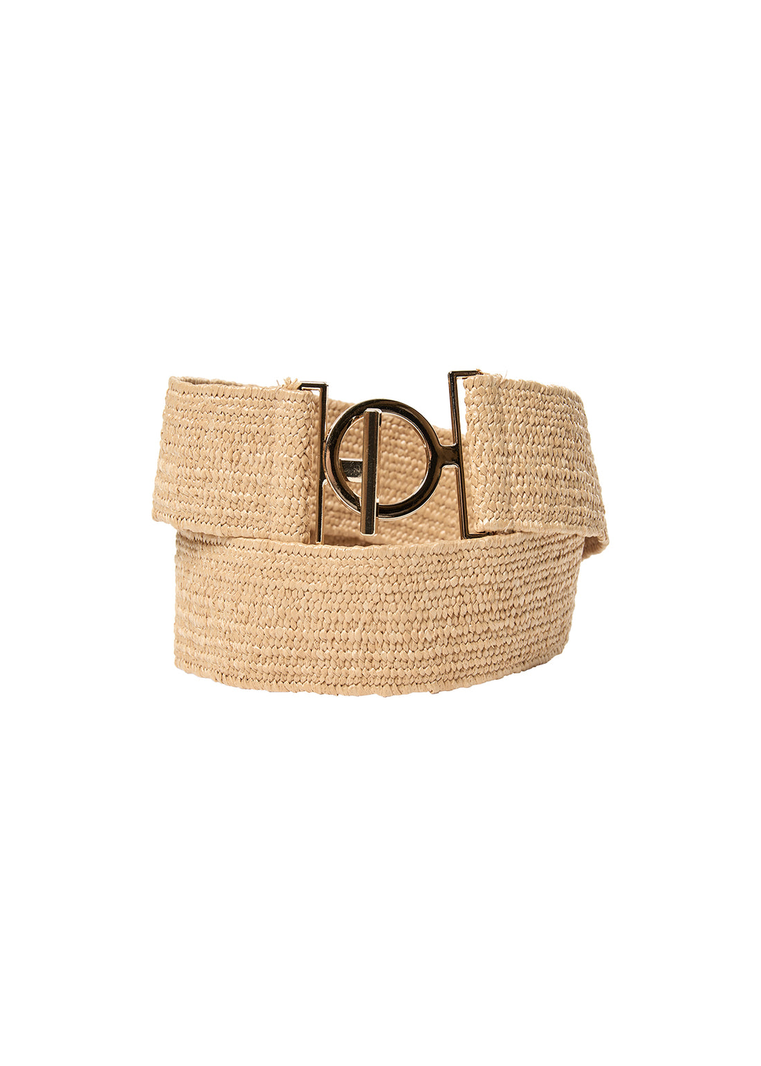 SC-RETHE 1 Beige