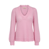 FQGINAX-PULLOVER Lyselilla