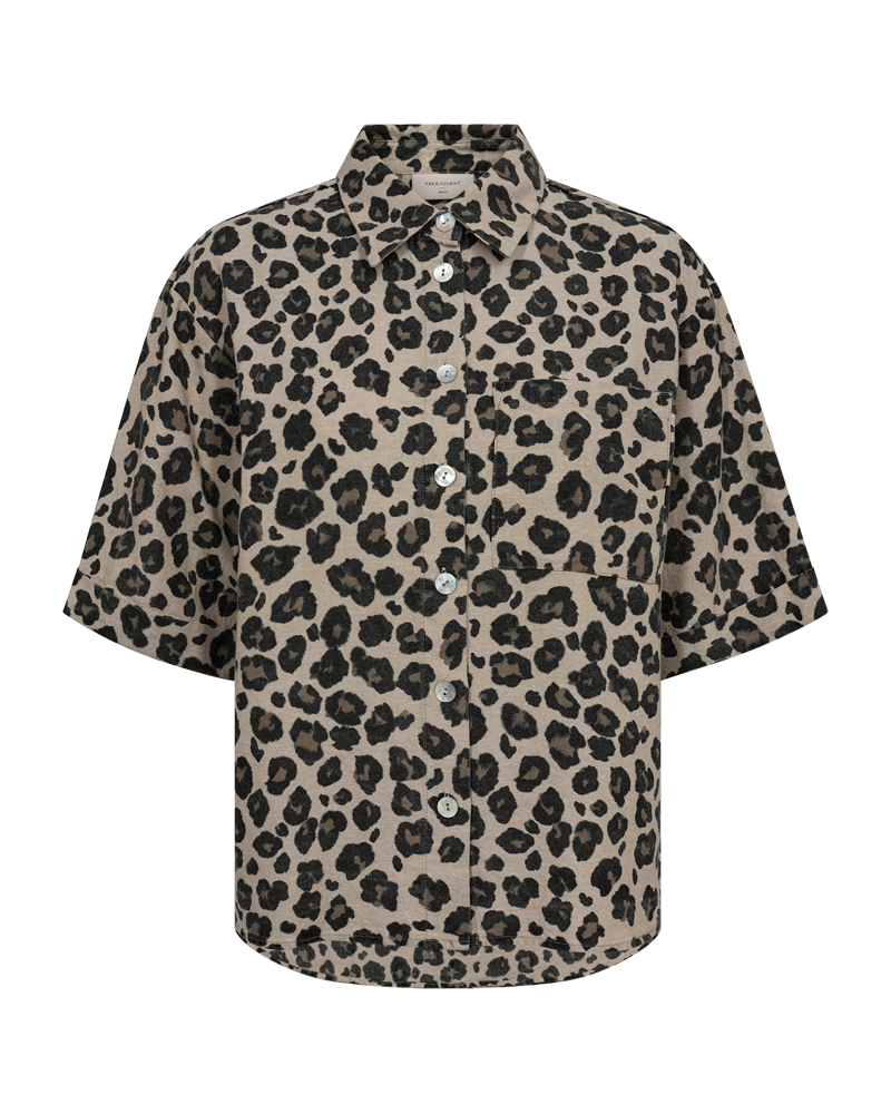 Fqlavisco-shirt