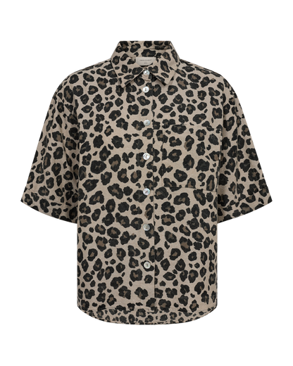 Fqlavisco-shirt