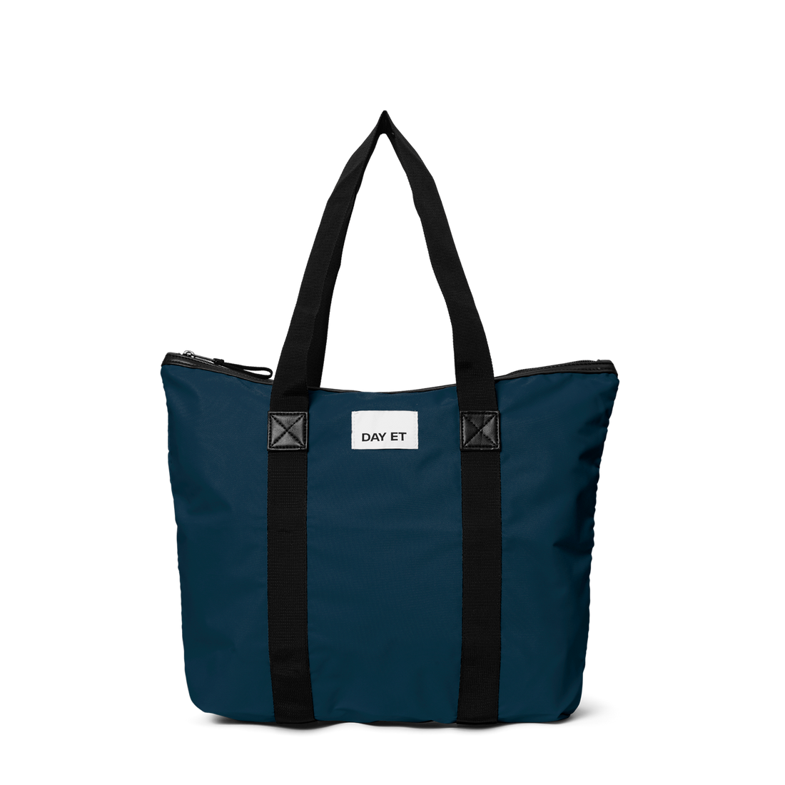 Day Gweneth RE-S Bag medium Marine