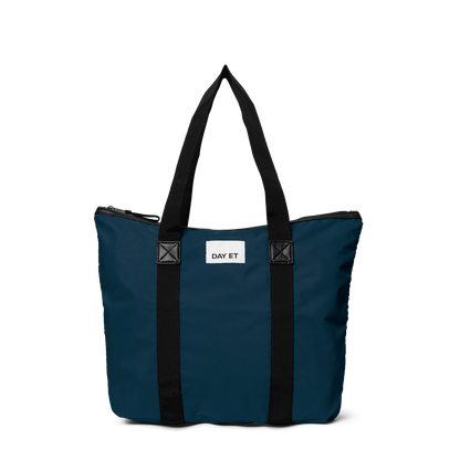 Day Gweneth RE-S Bag medium Marine