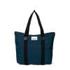 Day Gweneth RE-S Bag medium Marine
