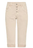 SBCAROLINE C CAPRI Sandshell