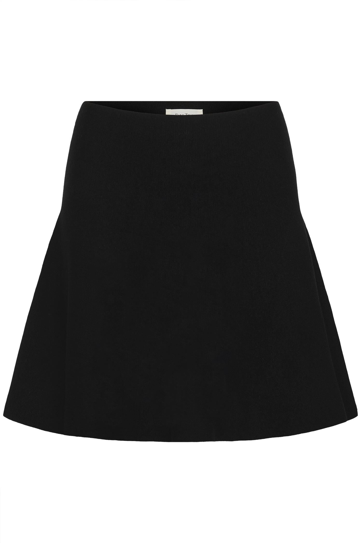 Vikespw Sk Black