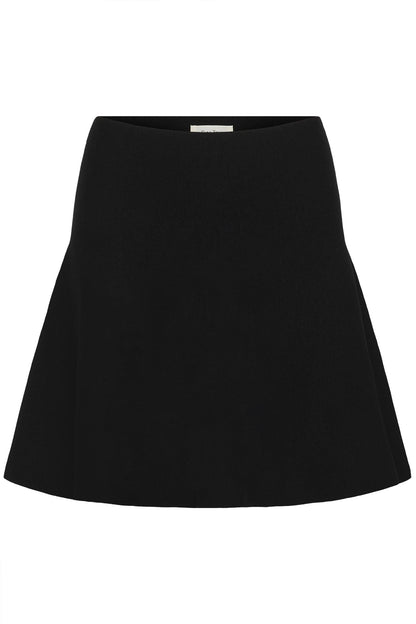 Vikespw Sk Black