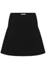 Vikespw Sk Black