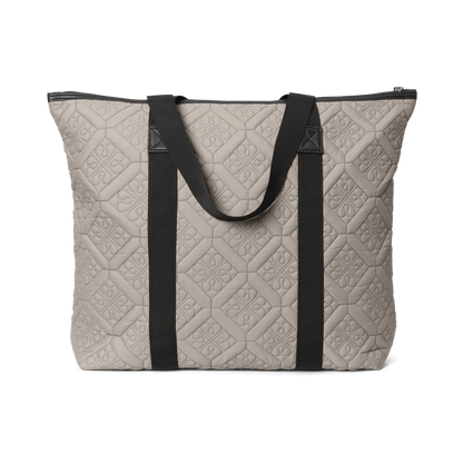 Day Gweneth RE-Q Flotile Bag M Moon Rock