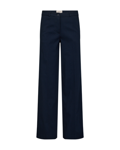 FQSOLVEJ-PANTS Marine