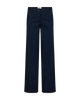 FQSOLVEJ-PANTS Marine