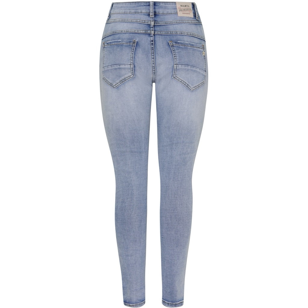 Emma 2615 Jeans
