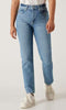 Carol Classic Denim