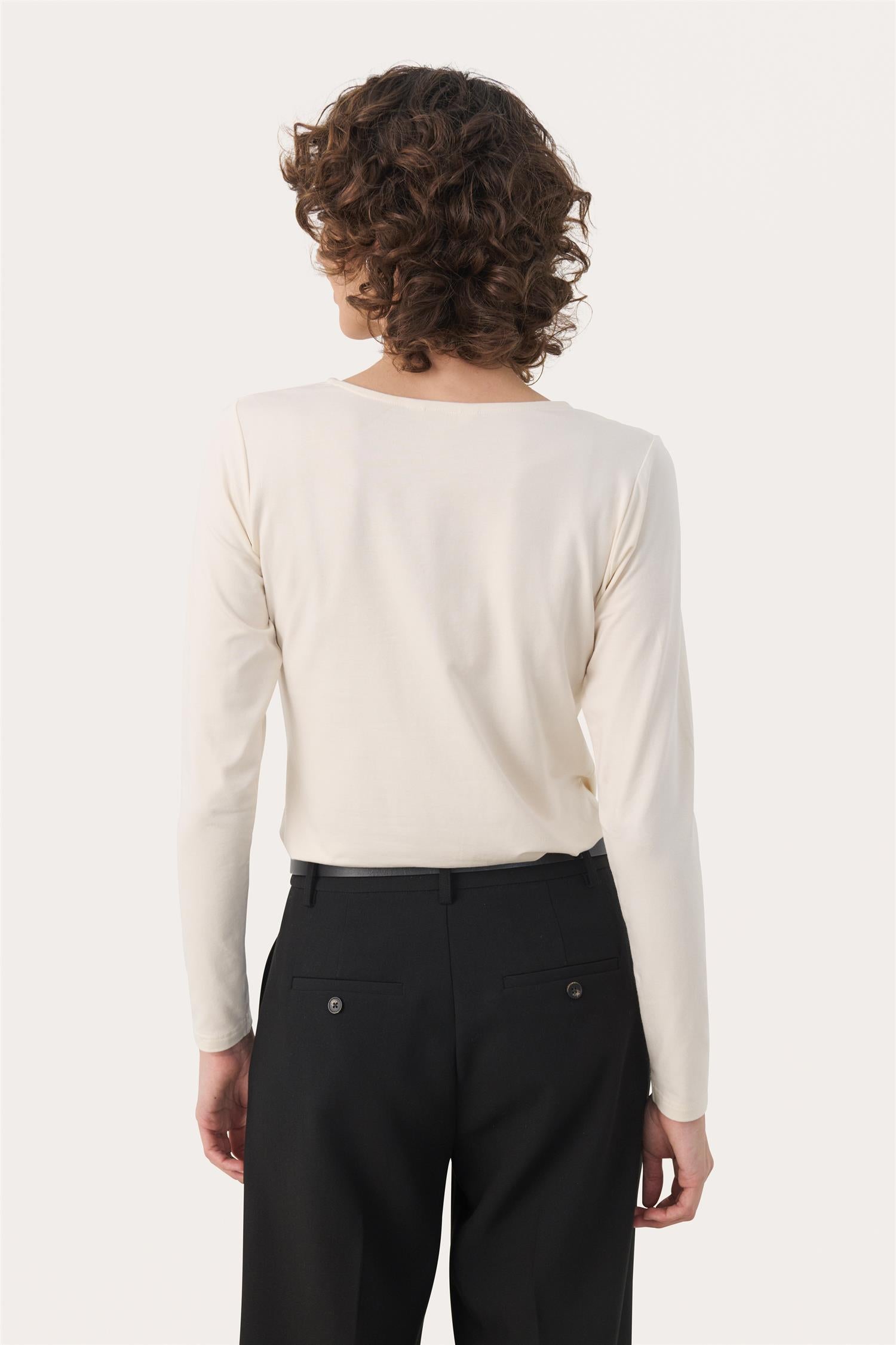 Nemajaspw Ts Whitecap Gray