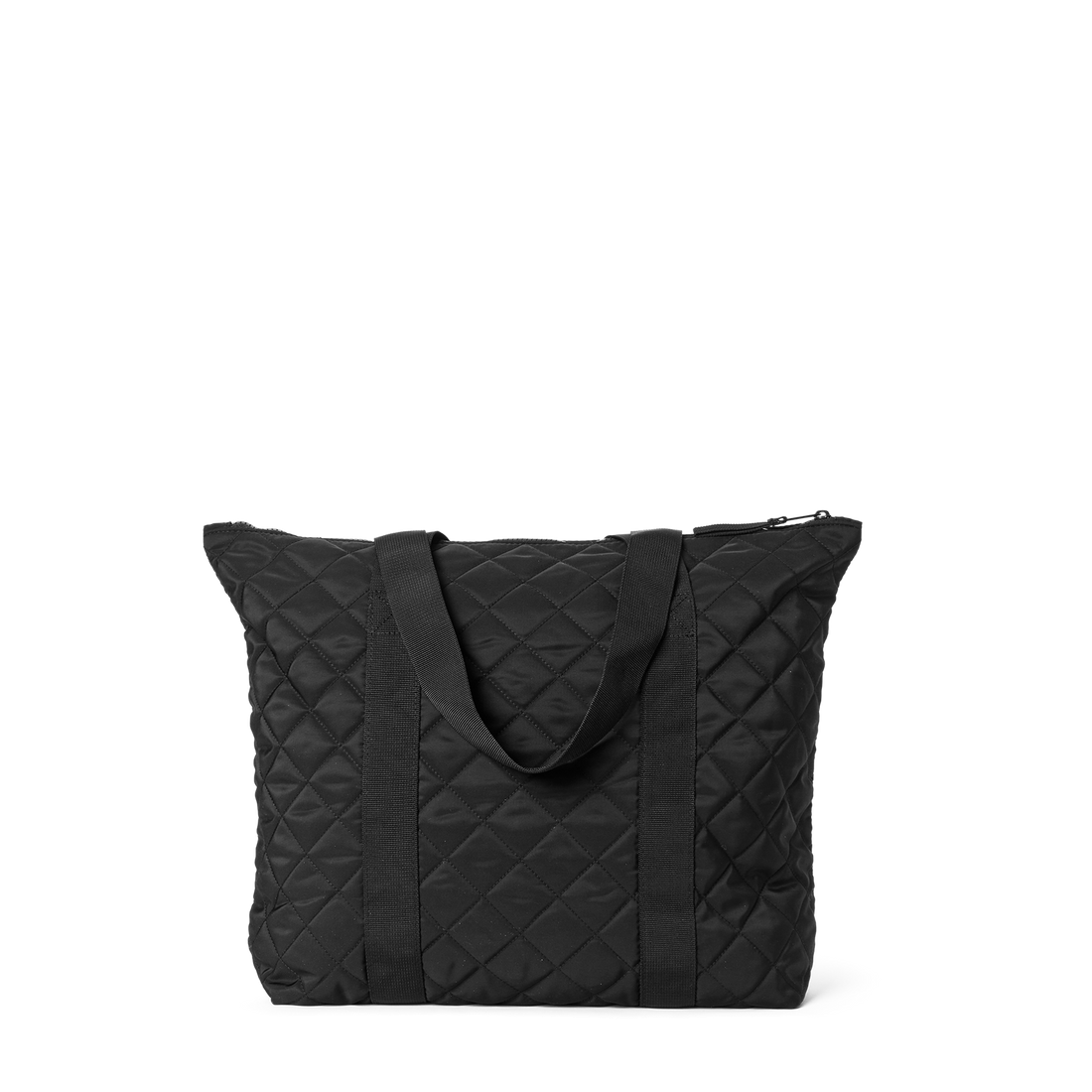 Day Gweneth RE-Q Trace Bag M Svart