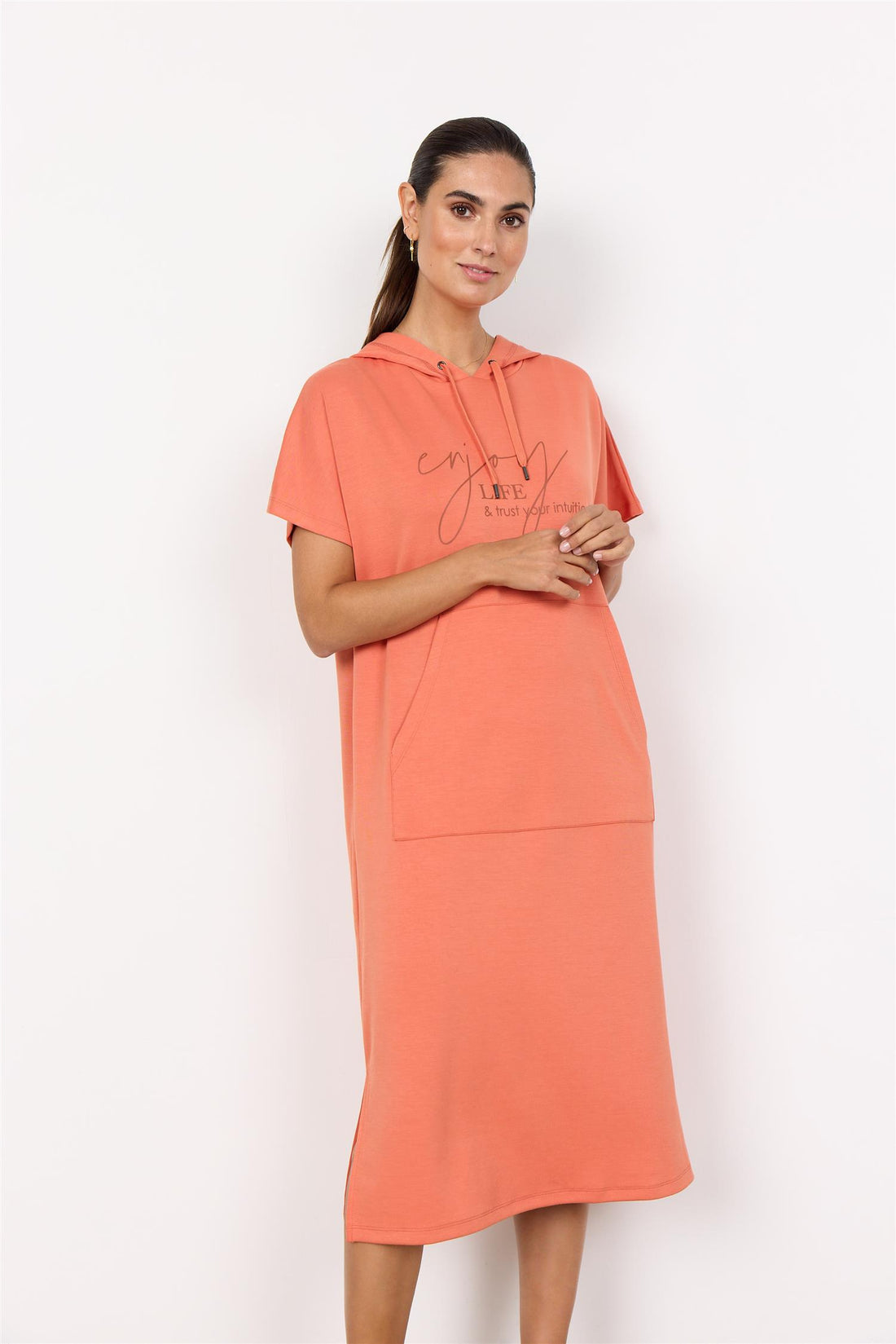 SC-BANU 232 Coral