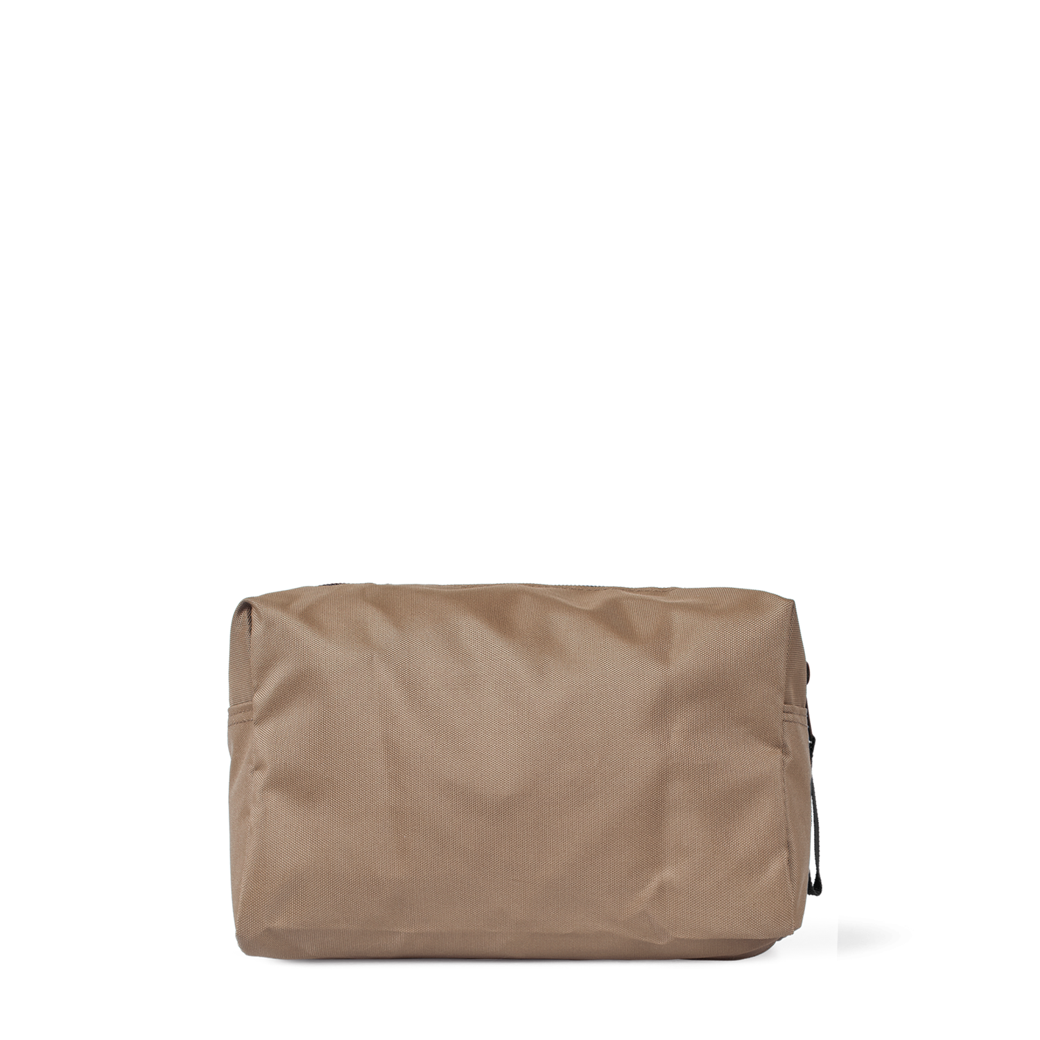 Day Gweneth RE-S Washbag Brun