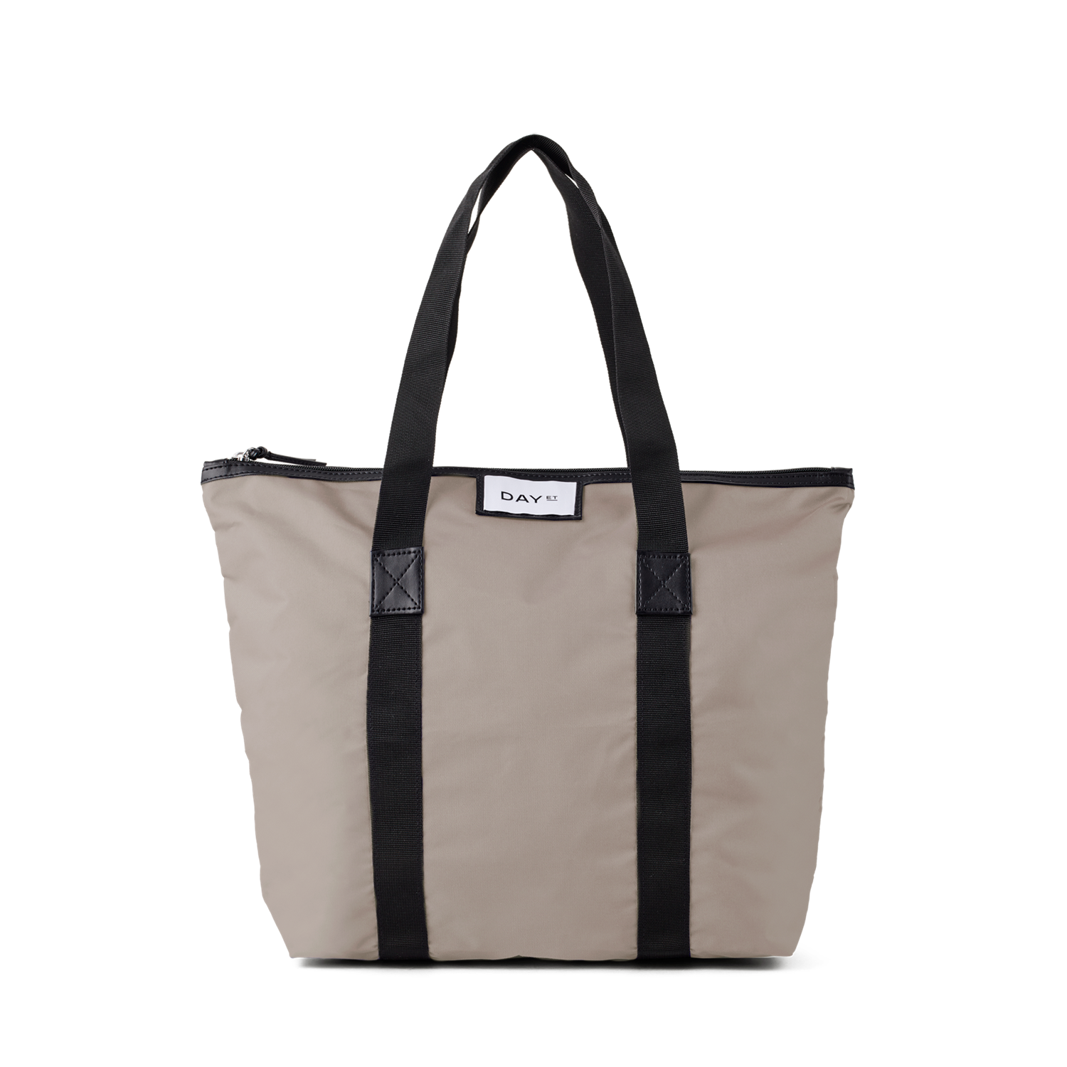 Day Gweneth RE-S Bag medium Moon Rock