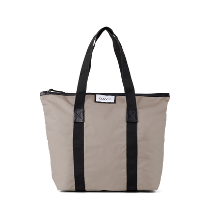 Day Gweneth RE-S Bag medium Moon Rock