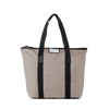 Day Gweneth RE-S Bag medium Moon Rock