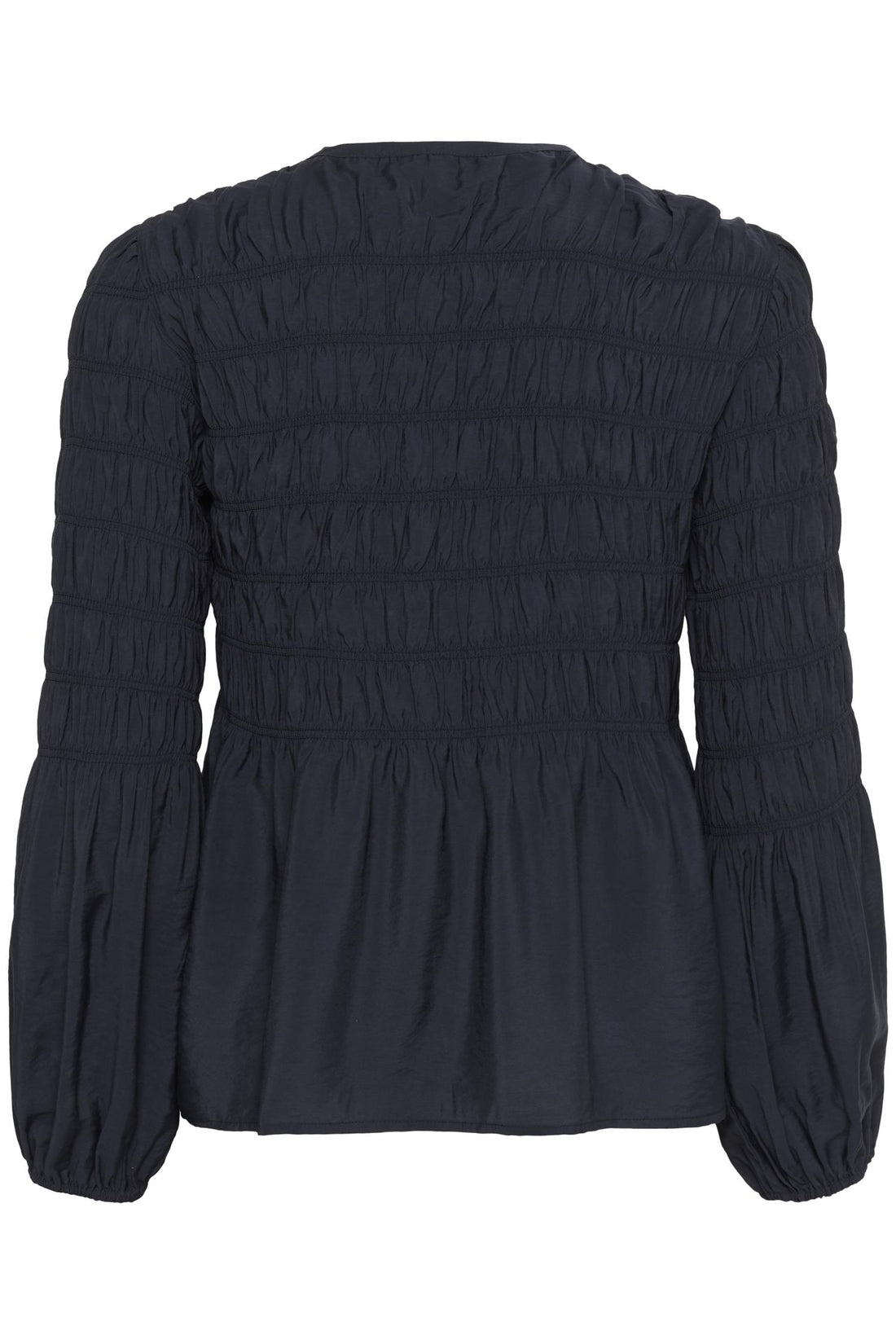 Siffepw Sh Dark Navy