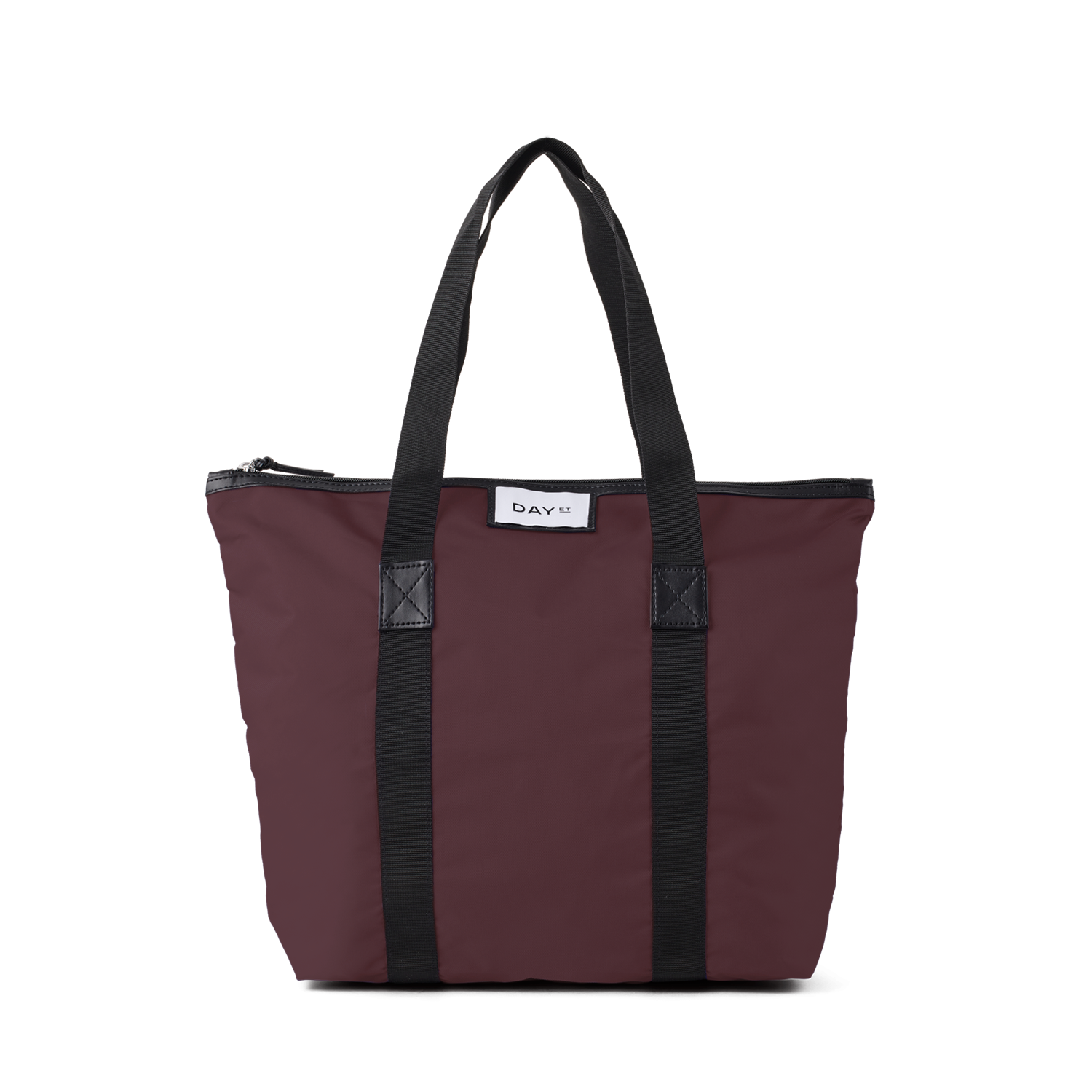 Day Gweneth RE-S Bag medium Vinrød