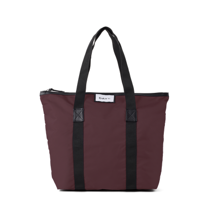 Day Gweneth RE-S Bag medium Vinrød